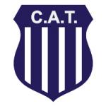 logo Club Atletico Talleres de Berrotaran