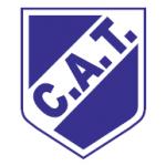logo Club Atletico Talleres de Ciudad Perico
