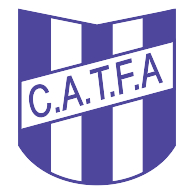 logo Club Atletico Tiro Federal