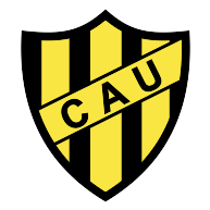 logo Club Atletico Union de General Pinedo
