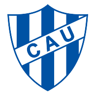 logo Club Atletico Uruguay
