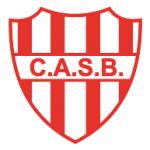logo Club Atletico y Social Boroquimica de Campo Quijano