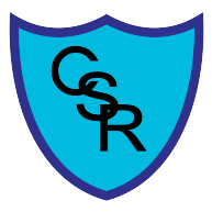 logo Club Atletico y Social Ramallo de Ramallo