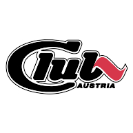 logo Club Austria Bank