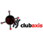 logo Club Axis(221)