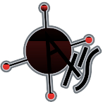 logo Club Axis