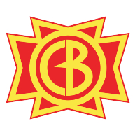 logo Club Belgrano de San Nicolas