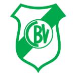 logo Club Bella Vista de Bahia Blanca