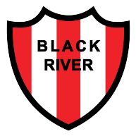 logo Club Black River de Gualeguaychu