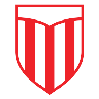 logo Club Capitan Figari de Lambare