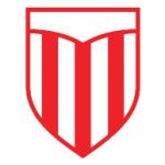 logo Club Capitan Figari de Lambare