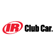 logo Club Car