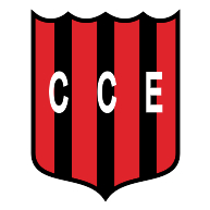 logo Club Central Entrerriano de Gualeguaychu