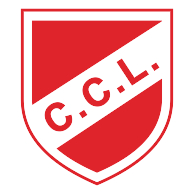 logo Club Central Larroque de Larroque
