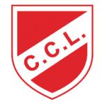 logo Club Central Larroque de Larroque