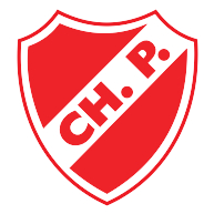 logo Club Chacarita Platense de La Plata