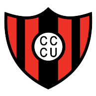 logo Club Comercio Central Unidos de Santiago del Estero
