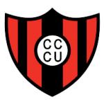 logo Club Comercio Central Unidos de Santiago del Estero