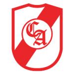 logo Club Cultural Deportivo y Fomento Almagro de La Plata