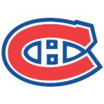 logo Club de Hockey Canadien