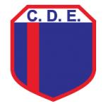 logo Club Defensores de Escobar