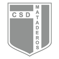 logo Club Defensores de Mataderos-San Nicolas