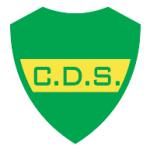logo Club Defensores Salto de Salto