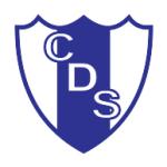 logo Club Deportes Sur de Florencio Varela