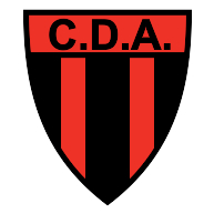 logo Club Deportivo Alvear de General Alvear