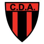 logo Club Deportivo Alvear de General Alvear