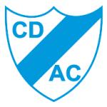 logo Club Deportivo Argentino Central de Cordoba