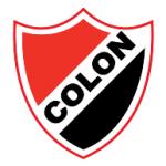 logo Club Deportivo Cristobal Colon de Salta