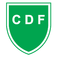 logo Club Deportivo Ferroviario de General Guemes