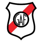 logo Club Deportivo Guarani Antonio Franco de Posadas