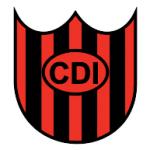 logo Club Deportivo Independencia de Adolfo Gonzales Chavez