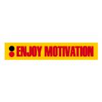 Enjoy Motivation