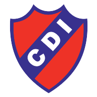 logo Club Deportivo Independiente de Rio Colorado