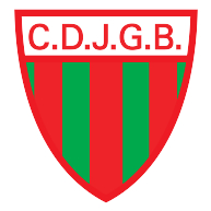 logo Club Deportivo Jorge Gibson Brown de Posadas