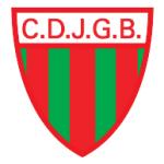 logo Club Deportivo Jorge Gibson Brown de Posadas