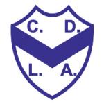 logo Club Deportivo La Armonia de Bahia Blanca