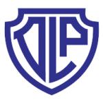 logo Club Deportivo La Plata de La Plata