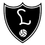 logo Club Deportivo Lealtad de Villaviciosa