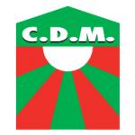 logo Club Deportivo Maldonado