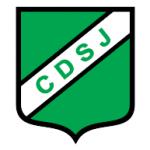 logo Club Deportivo San Jose de Tandil