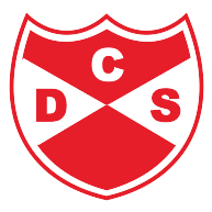 logo Club Deportivo Sarmiento de Sarmiento
