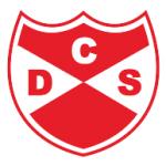 logo Club Deportivo Sarmiento de Sarmiento