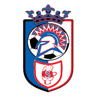 logo Club Deportivo Sparta