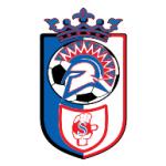 logo Club Deportivo Sparta