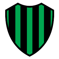 logo Club Deportivo Union de Salta