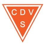 logo Club Deportivo Villa Sanguinetti de Arrecifes